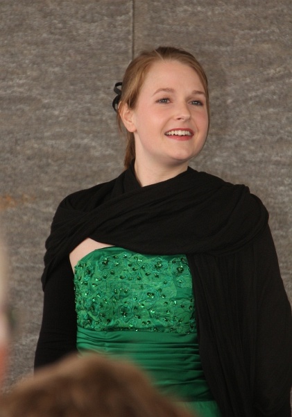 Klassik2012   107.jpg